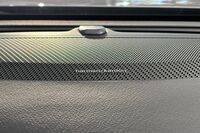 heti ajoon Volvo V90