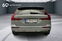 T8 AWD Long Range High Performance Limited Edition Bright aut **360-kamera*Harman/Kardon** *** *Edul heti ajoon Volvo V60