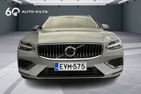 T8 AWD Long Range High Performance Limited Edition Bright aut **360-kamera*Harman/Kardon** *** *Edul heti ajoon Volvo V60