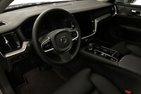 T8 AWD Long Range High Performance Limited Edition Bright aut **360-kamera*Harman/Kardon** *** *Edul heti ajoon Volvo V60