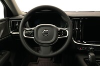 T8 AWD Long Range High Performance Limited Edition Bright aut **360-kamera*Harman/Kardon** *** *Edul heti ajoon Volvo V60