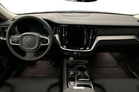 T8 AWD Long Range High Performance Limited Edition Bright aut **360-kamera*Harman/Kardon** *** *Edul heti ajoon Volvo V60