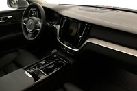 T8 AWD Long Range High Performance Limited Edition Bright aut **360-kamera*Harman/Kardon** *** *Edul heti ajoon Volvo V60