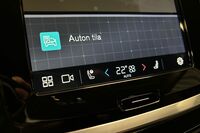 T8 AWD Long Range High Performance Limited Edition Bright aut **360-kamera*Harman/Kardon** *** *Edul heti ajoon Volvo V60