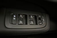 T8 AWD Long Range High Performance Limited Edition Bright aut **360-kamera*Harman/Kardon** *** *Edul heti ajoon Volvo V60