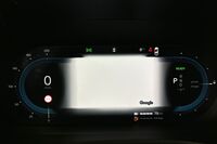 T8 AWD Long Range High Performance Limited Edition Bright aut **360-kamera*Harman/Kardon** *** *Edul heti ajoon Volvo V60