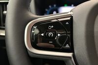 T8 AWD Long Range High Performance Limited Edition Bright aut **360-kamera*Harman/Kardon** *** *Edul heti ajoon Volvo V60