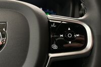 T8 AWD Long Range High Performance Limited Edition Bright aut **360-kamera*Harman/Kardon** *** *Edul heti ajoon Volvo V60