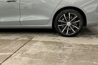 T8 AWD Long Range High Performance Limited Edition Bright aut **360-kamera*Harman/Kardon** *** *Edul heti ajoon Volvo V60