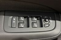 heti ajoon Volvo V60