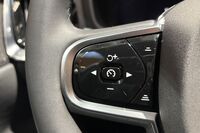 heti ajoon Volvo V60