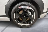 heti ajoon Kia EV4