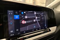 heti ajoon Ford Transit Connect