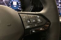 heti ajoon Ford Transit Connect