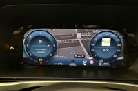 heti ajoon Ford Transit Connect