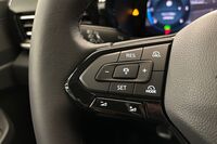 heti ajoon Ford Transit Connect