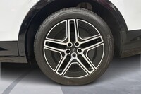 heti ajoon Ford Capri