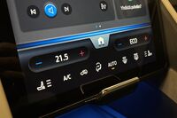 heti ajoon Ford Capri