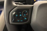 heti ajoon Ford Capri