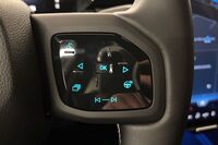 heti ajoon Ford Capri