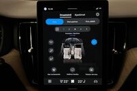 heti ajoon Volvo XC60