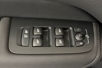 heti ajoon Volvo XC60