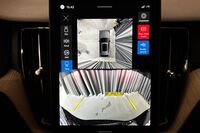 heti ajoon Volvo XC60