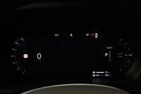 heti ajoon Volvo XC60