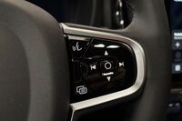 heti ajoon Volvo XC60