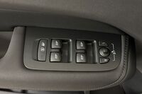 heti ajoon Volvo XC60