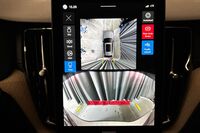 heti ajoon Volvo XC60