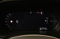 heti ajoon Volvo XC60