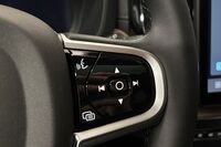 heti ajoon Volvo XC60