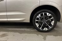 heti ajoon Volvo XC60