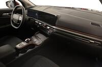 heti ajoon Kia Sportage