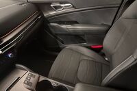 heti ajoon Kia Sportage