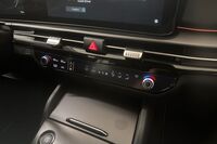heti ajoon Kia Sportage