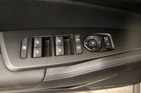 heti ajoon Kia Sportage