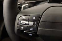 heti ajoon Kia Sportage