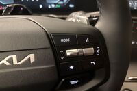 heti ajoon Kia Sportage