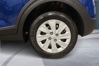heti ajoon Kia Stonic