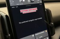 heti ajoon Volvo EX30