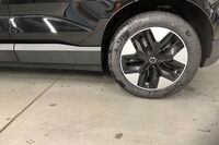 heti ajoon Volvo EX30