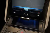 heti ajoon Ford Capri