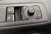 heti ajoon Ford Transit Custom