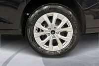 heti ajoon Ford Grand Tourneo Connect