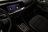 heti ajoon Ford Grand Tourneo Connect