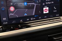 heti ajoon Ford Grand Tourneo Connect