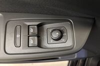 heti ajoon Ford Grand Tourneo Connect