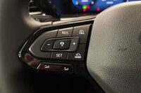 heti ajoon Ford Grand Tourneo Connect